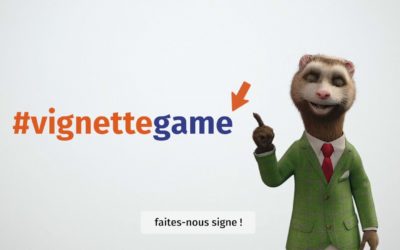 Le plein d&rsquo;assurance