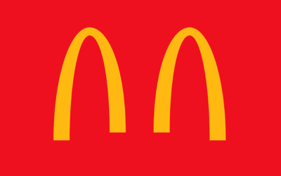 McDo met de la distance