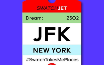 Instagram-moi si tu peux