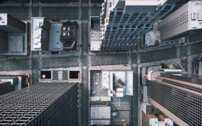 Fury Road (enfin presque)