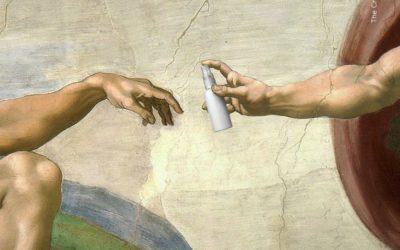 La barrière de la culture