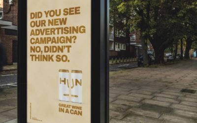 Les Hun contre les autres