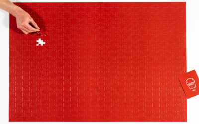 On est pas aux pièces