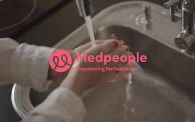 On s’en lave les mains