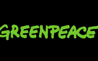 Le plastique c’est pas fantastique