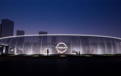 Il faut que ça marque !