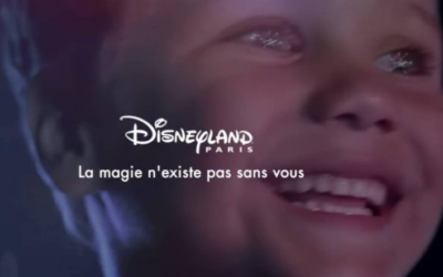 Un jour il sera mien..oh oui..il sera mien….