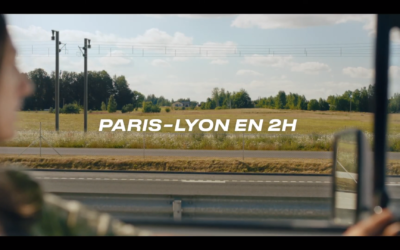 Ne passez pas à côté