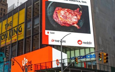 Ça va être de vote faute