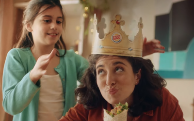 Là, c’est grillé