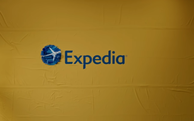 Let’s take a trip !