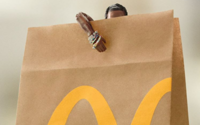 Scott toujours prêt