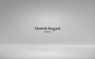 Tout est devenu flou…