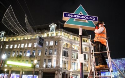 Métro, boulot et jeu vidéo