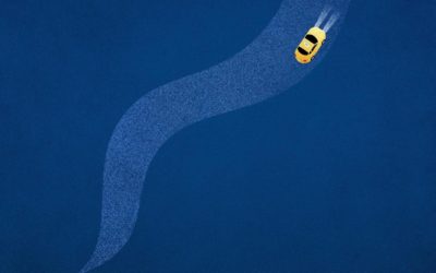 Boire ou conduire il faut choisir