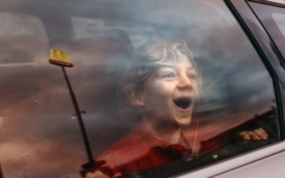 Plus c’est long….