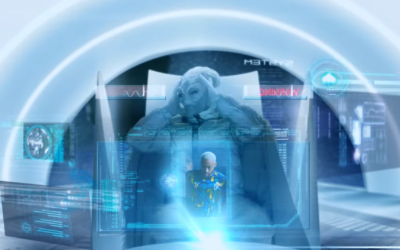 Neymar ? C’est le futur