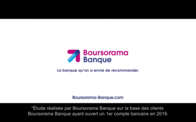 Un poing c’est tout !