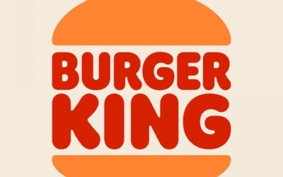 Bonnes résolutions 2021