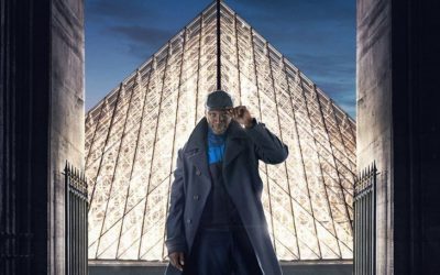 Sans l’ombre d’un doute