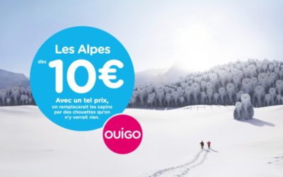 Oui Oui will rock you