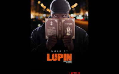 La preuve par l’image