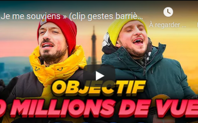 La communication sans barrières