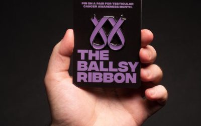 Une sacrée paire de…