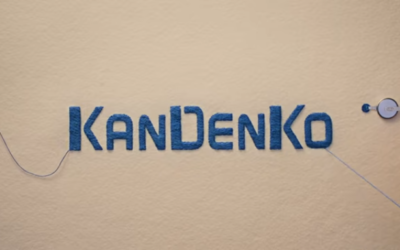 Que la lumière soit !