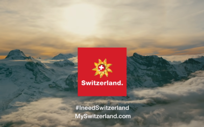 You Talking To ski ?