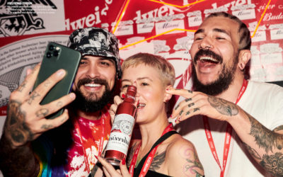 C’est tout l’inverse