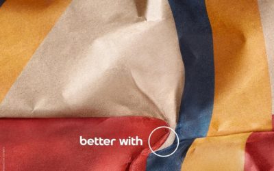 A la croisée des chemins