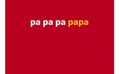 Pa papaaaaaaa