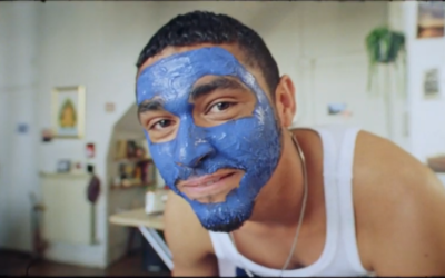 Horace…ô désespoir