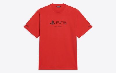 Rare c’est rare (il n’y a plus d’espoir)