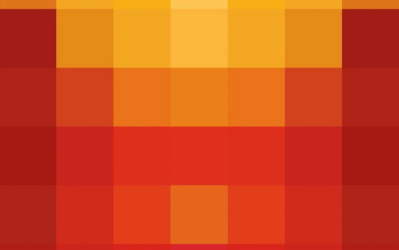 La vie est belle en pixels