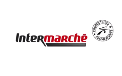 Le plus beau métier du monde