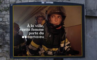 Femmes, femmes, femmes