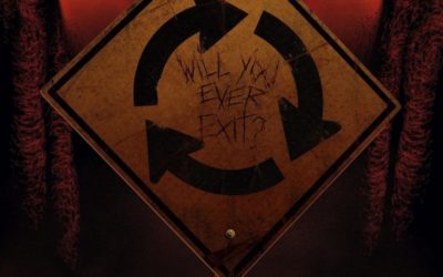 La sécurité s’affiche