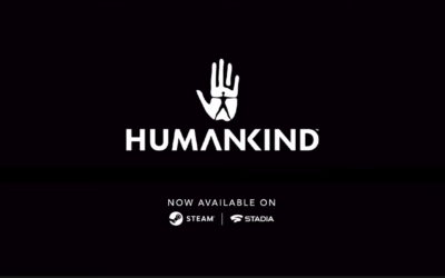 Viser la Lune ça ne me fait pas peur