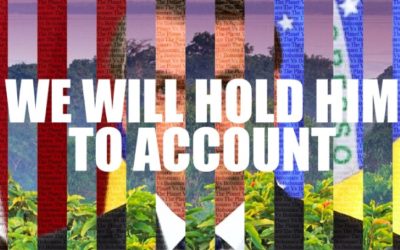 Jair Bolsonaro prend Share