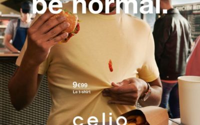 C’est Celio qui le dit qui l’est