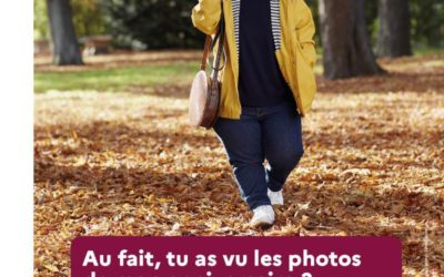 Il faut cultiver la différence et non pas l’indifférence