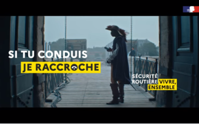 Avoir le dernier mot