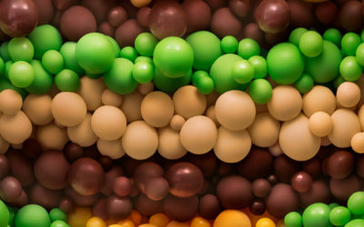 McDonald’s est gonflé