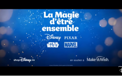 Mon beau-père et moi