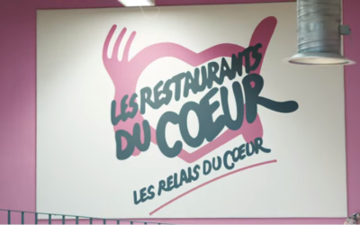 Le coeur a ses raisons….