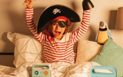 Elle est enceinte pour Noel