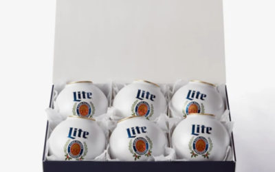 On va avoir les boules