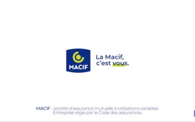 Paroles, paroles, paroles